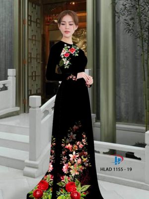 1651725226 vai ao dai dep nhat hien nay (16)